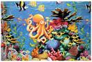 Coral Reef Prop