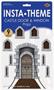 Castle Door & Window Props