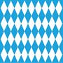 Oktoberfest Backdrop