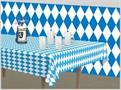 Oktoberfest Backdrop