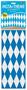 Oktoberfest Backdrop
