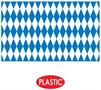 Oktoberfest Backdrop