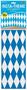 Oktoberfest Backdrop