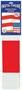 Patriotic Stripes Backdrop