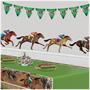 Race Horse Props