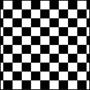 Checkered Backdrop