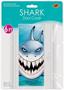 Shark Door Cover