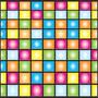 Disco Border