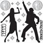 Disco Props