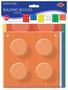 Building Blocks Streamer