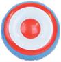 Inflatable Hero Shield