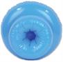 Inflatable Hero Shield