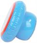 Inflatable Hero Shield