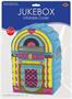 Inflatable Jukebox Cooler