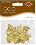 Plastic Gold Nuggets