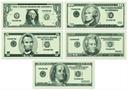 Casino Play Money