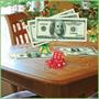 Casino Play Money