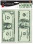 Casino Play Money