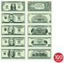 Casino Play Money