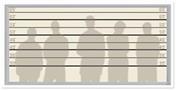 PSI Lineup Insta-View