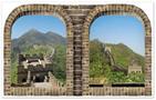 Asian Insta-View