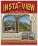 Asian Insta-View