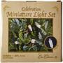 Elite Collection Celebration Light Set