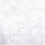 Elite Collection Aisle Runner