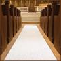 Elite Collection Aisle Runner