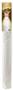 Elite Collection Aisle Runner