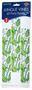 Jungle Vines Party Panels