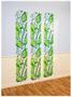 Jungle Vines Party Panels