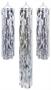 1-Ply Mini Gleam 'N Columns
