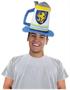 Felt Beer Stein Hat