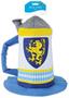 Felt Beer Stein Hat