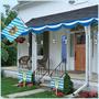Bavarian Flag
