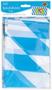 Bavarian Flag