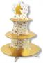 Unicorn Cupcake Stand