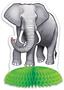 Jungle Safari Animal Mini Centerpieces