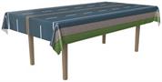 Road Tablecover