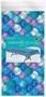 Mermaid Scales Tablecover