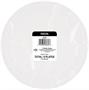 Fiesta Plates