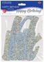Happy Birthday! Streamer