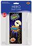 Hero Door Cover