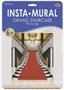 Grand Staircase Insta-Mural Photo Op