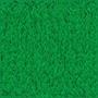 Grass Runner
