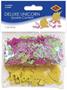 Unicorn Deluxe Sparkle Confetti