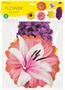 Flower Cutouts