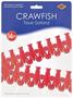 Crawfish Garland