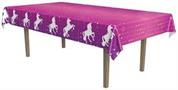 Unicorn Tablecover